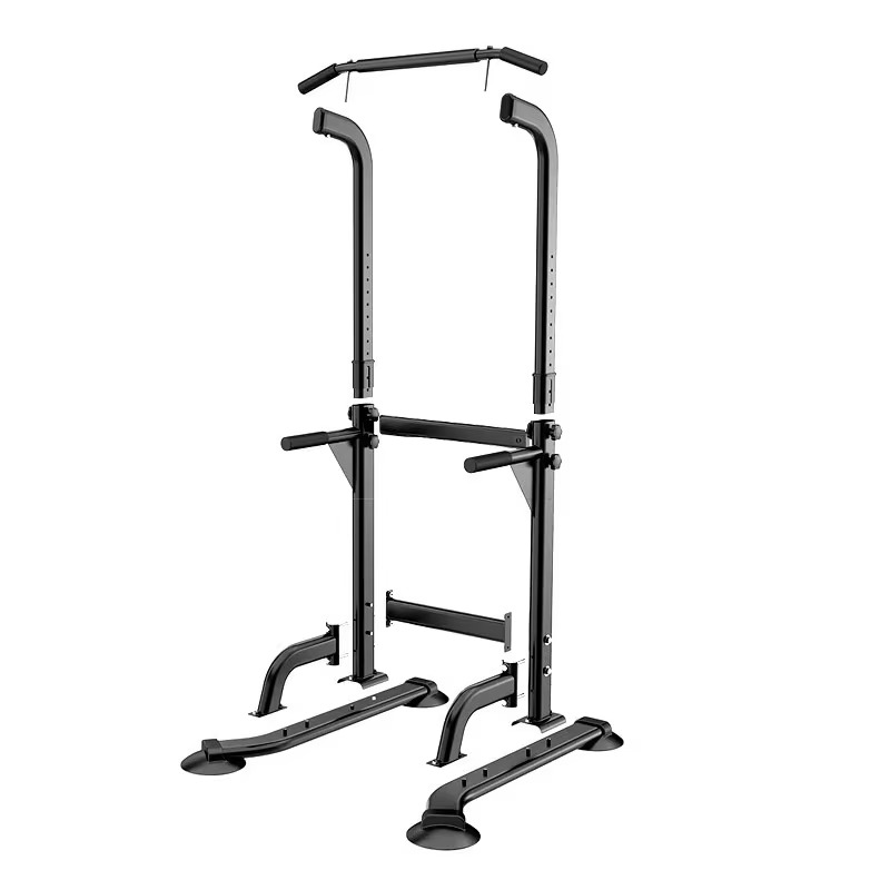 Lat Pulldown Bar - Metal Lat Pull Down Bar, trainingsapparatuur