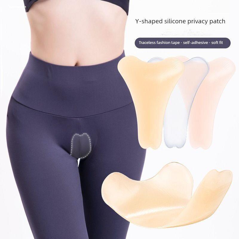 Yoga Fitness Usa - Onzichtbare Yoga Broek Fitness Zwemmen Thermische