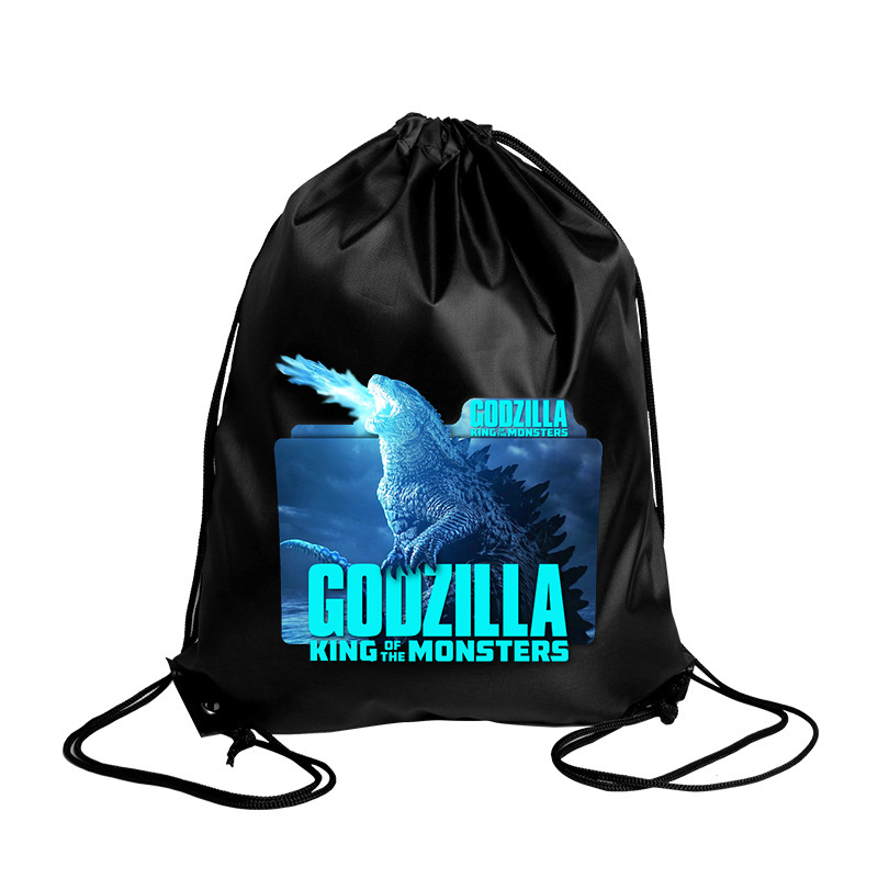 Godzilla Rijrugzak Gym Schoene - Weight Lifting Belt recensie en prijs