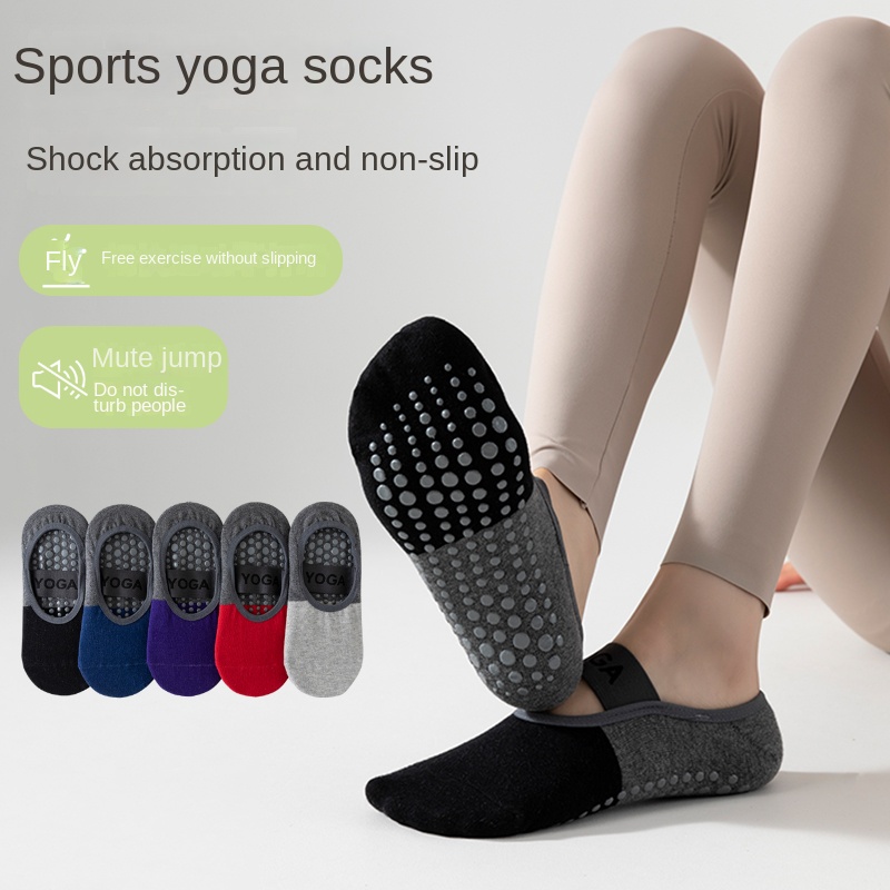 5 paar grensoverschrijdende pr - Yoga Fitness Usa recensie en prijs