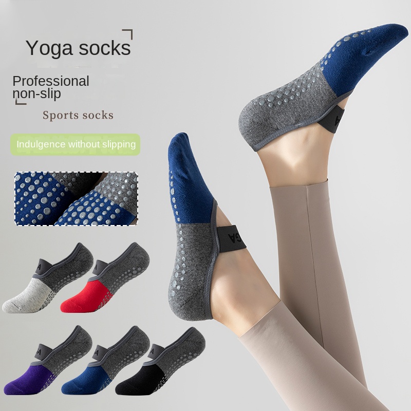 5 paar grensoverschrijdende pr - Yoga Fitness Usa recensie en prijs