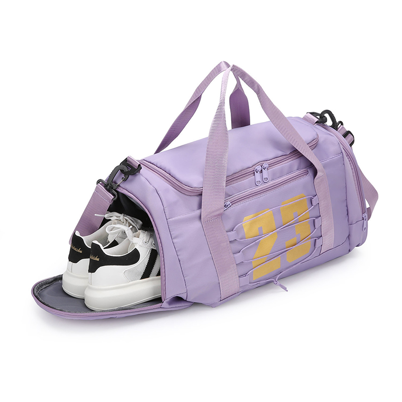 【Causale rugzak】 Mode Sport Fi - Yoga Fitness Usa recensie en prijs