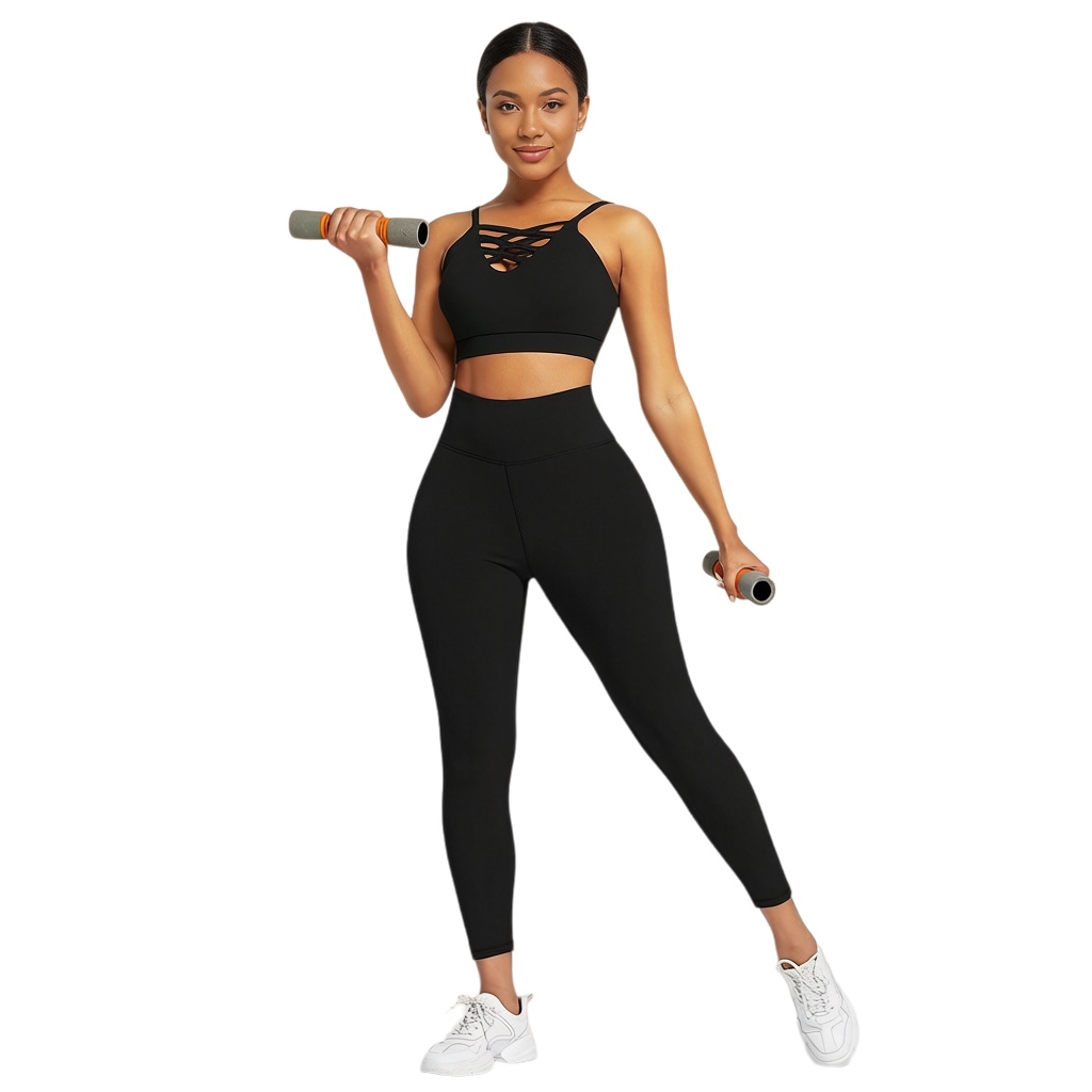3-delige dames yoga fitness se - Yoga Fitness Usa recensie en prijs