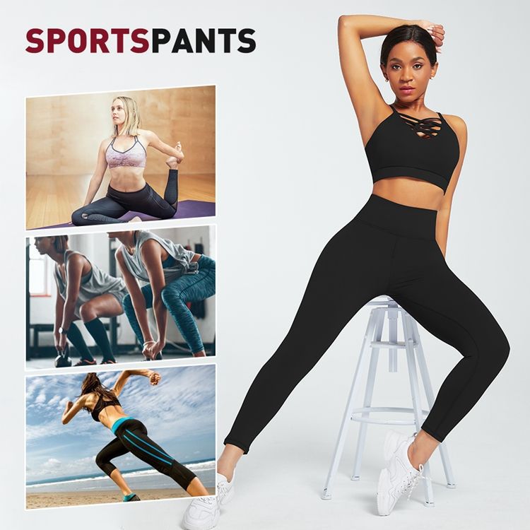 3-delige dames yoga fitness se - Yoga Fitness Usa recensie en prijs