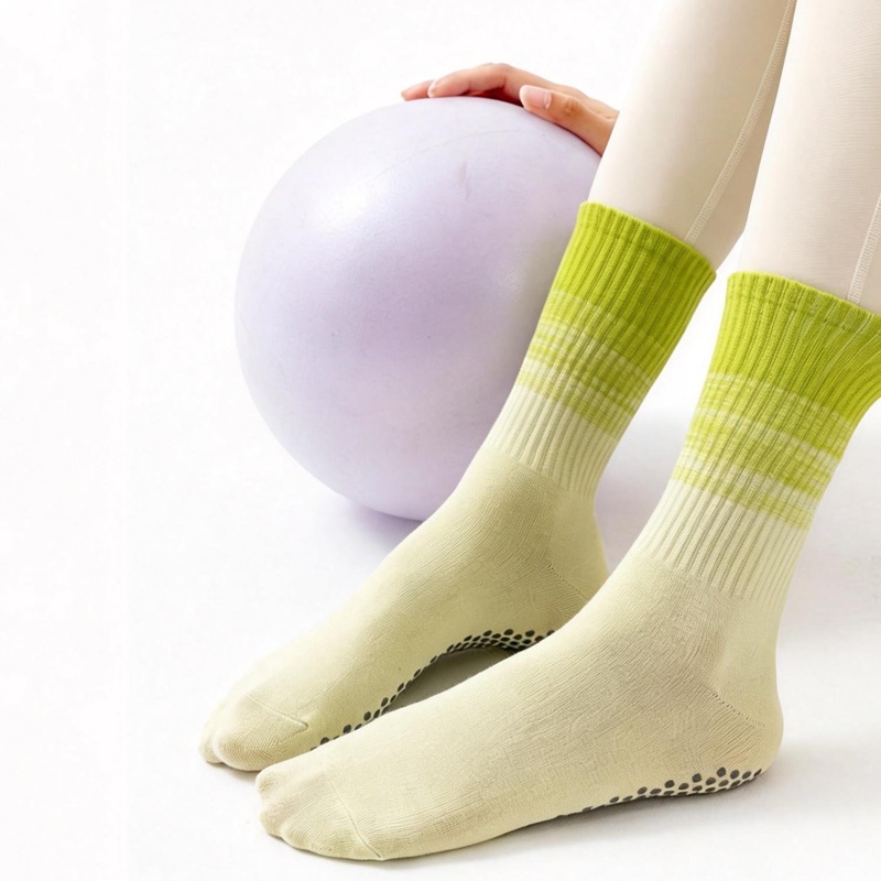 Dreamlikelin 1 paar yoga-sokke - Yoga Fitness Usa recensie en prijs