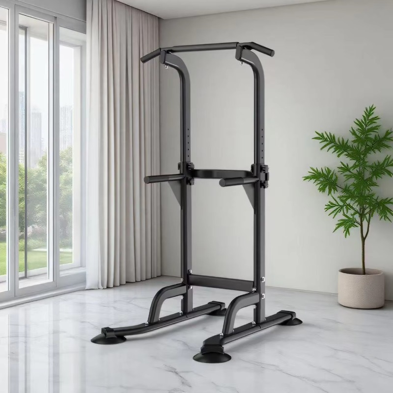 Metal Lat Pull Down Bar, train - Lat Pulldown Bar recensie en prijs