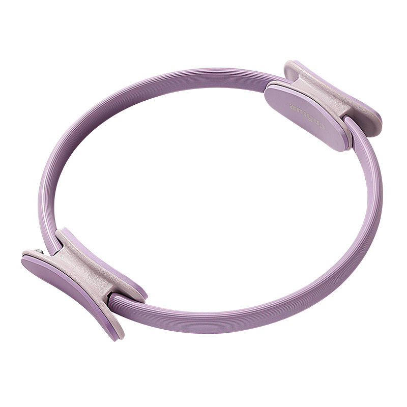 Pilates Ring Magic Circle Yoga - Yoga Fitness Health recensie en prijs