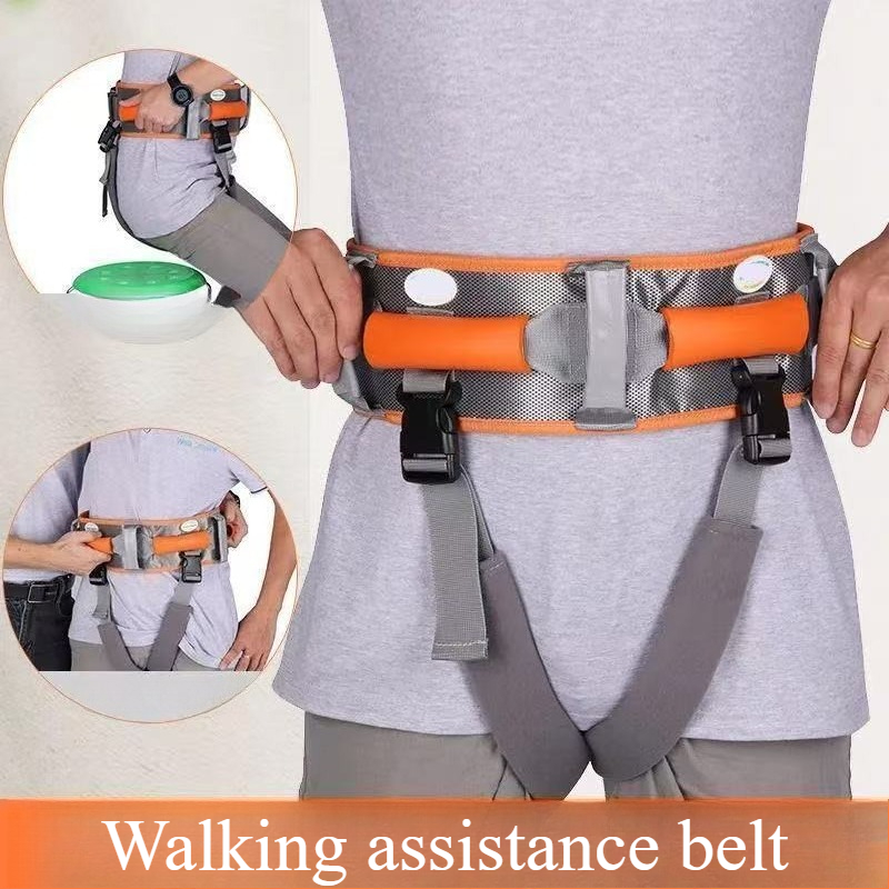 Gewichtsheffen voor ouderen, o - Weight Lifting Belt recensie en prijs