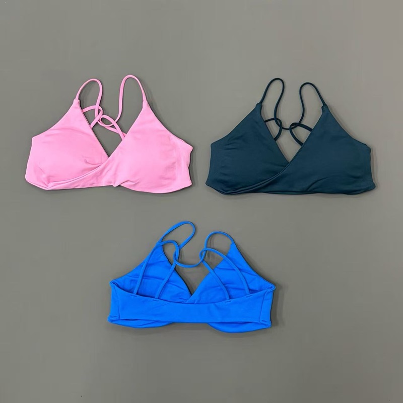 HISTELLO Vision Sportbeha Dame - Yoga Fitness Body recensie en prijs