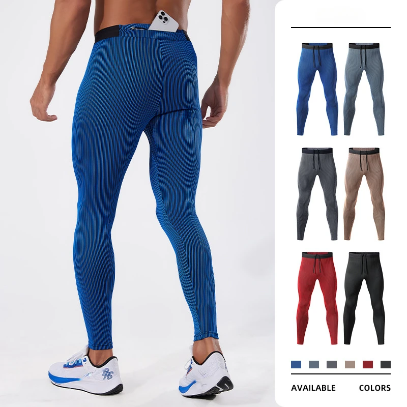 Heren Marathon Hardlopen Train - Weight Lifting Belt recensie en prijs