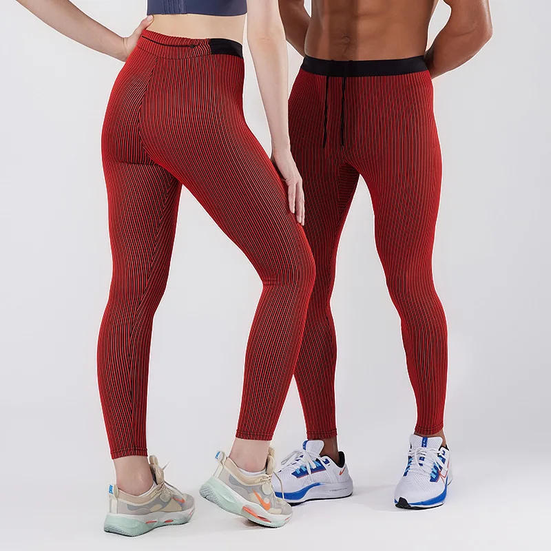 Heren Marathon Hardlopen Train - Weight Lifting Belt recensie en prijs
