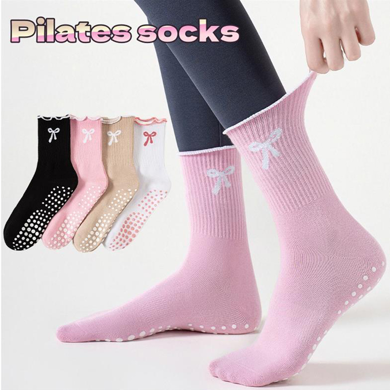 Dreamlikelin 1 paar dames pila - Yoga Fitness Usa recensie en prijs