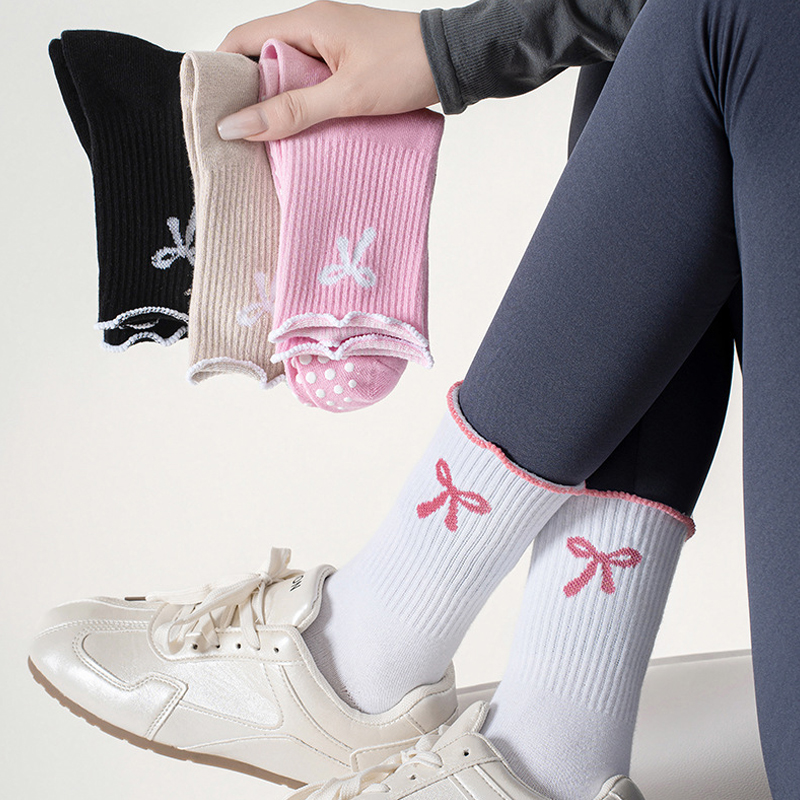Dreamlikelin 1 paar dames pila - Yoga Fitness Usa recensie en prijs