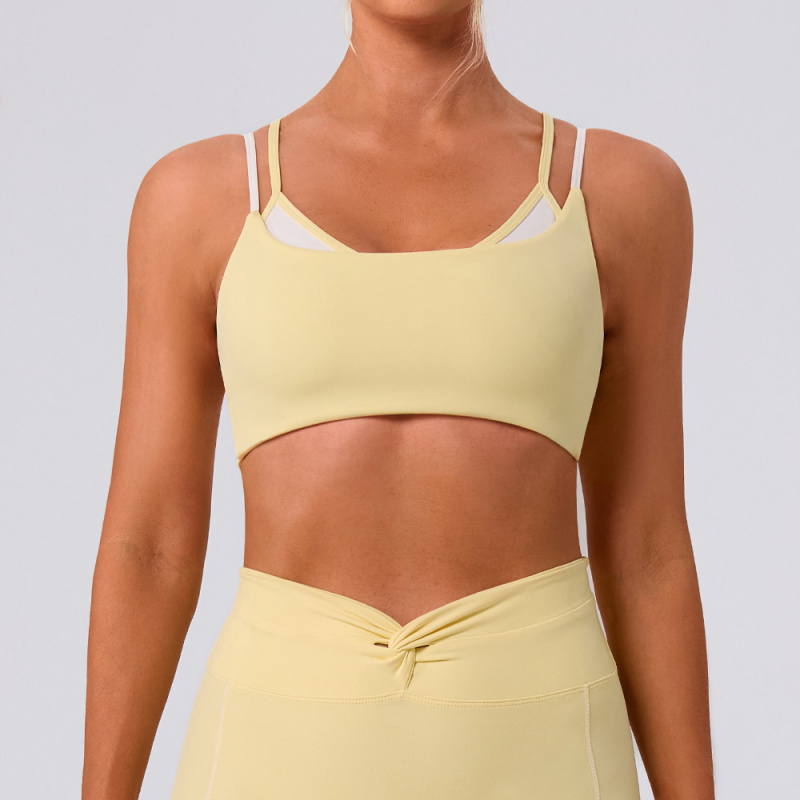 Nieuwe damesmode Street Fitnes - Yoga Blocks recensie en prijs