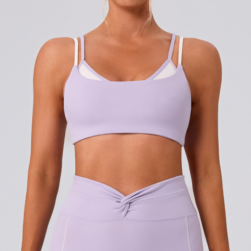 Nieuwe damesmode Street Fitnes - Yoga Blocks recensie en prijs