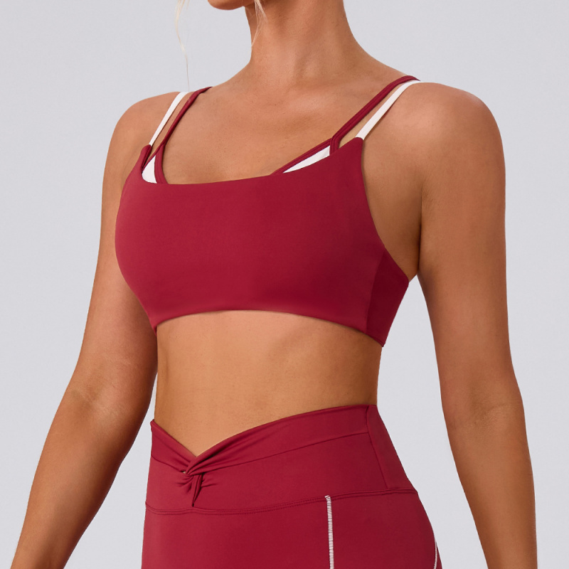 Nieuwe damesmode Street Fitnes - Yoga Blocks recensie en prijs