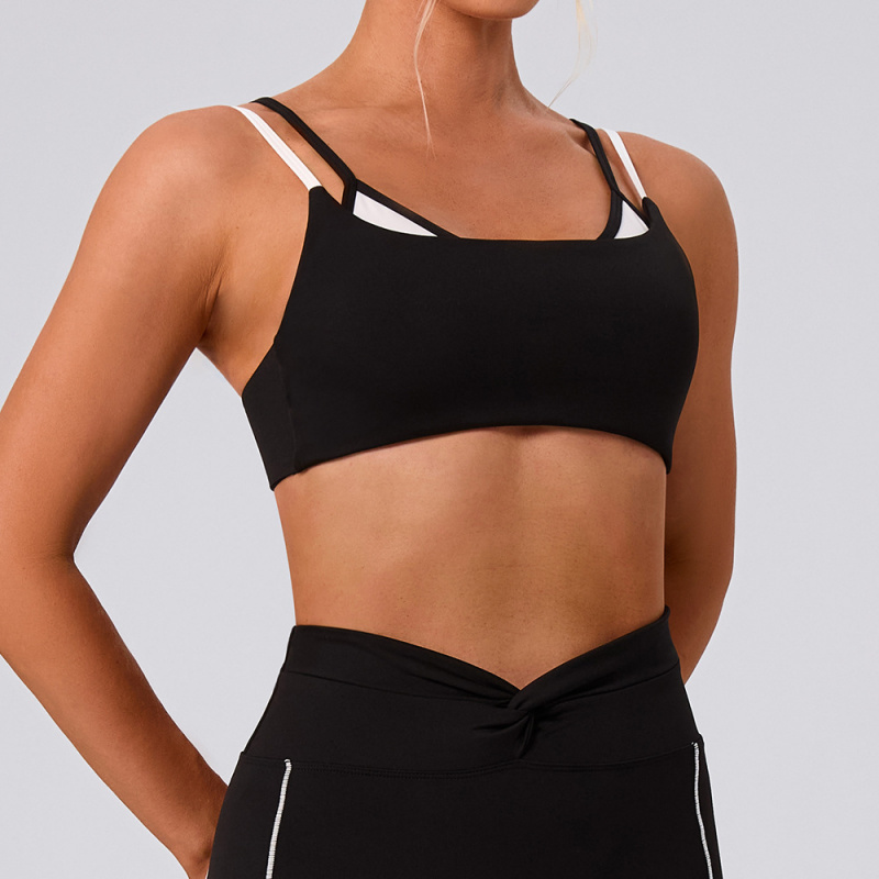 Nieuwe damesmode Street Fitnes - Yoga Blocks recensie en prijs