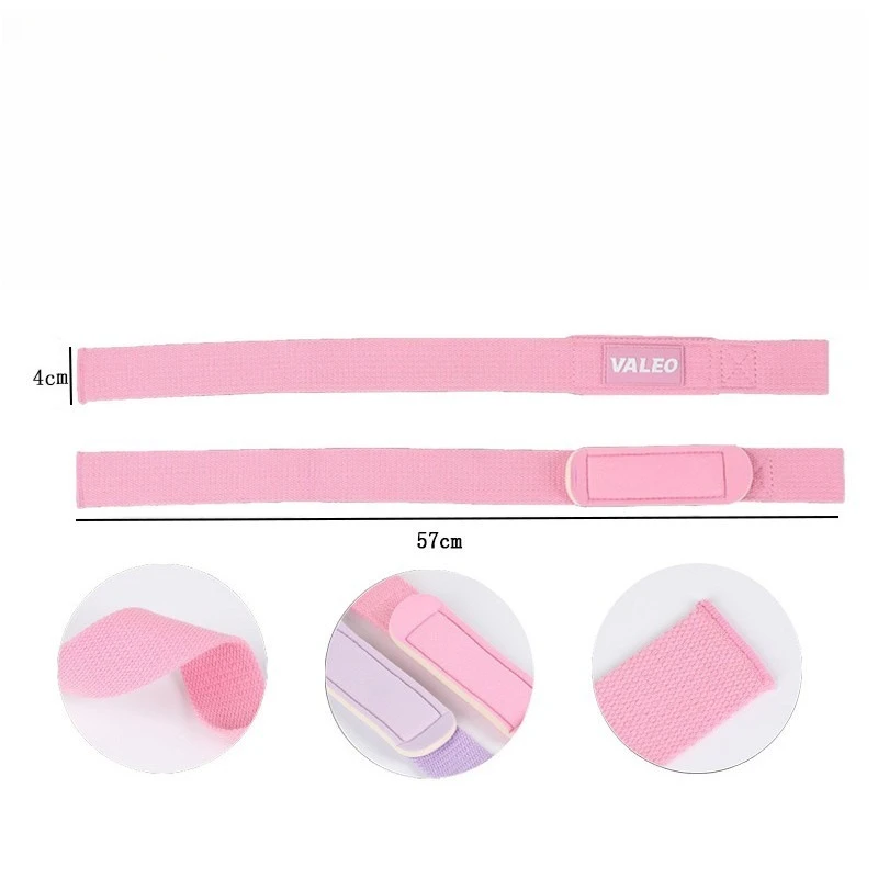 Fitness Rally Belt, verdikte p - Weight Lifting Belt recensie en prijs
