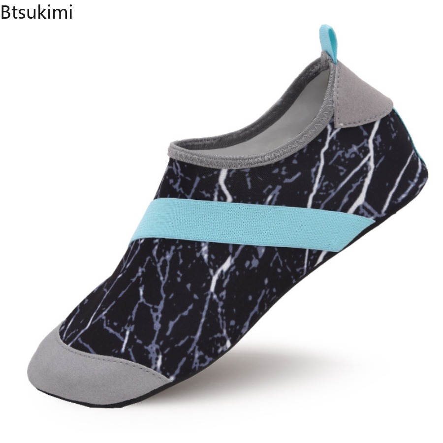 Dames Gym Yoga Schoenen Platte - Yoga Fitness At Home recensie en prijs