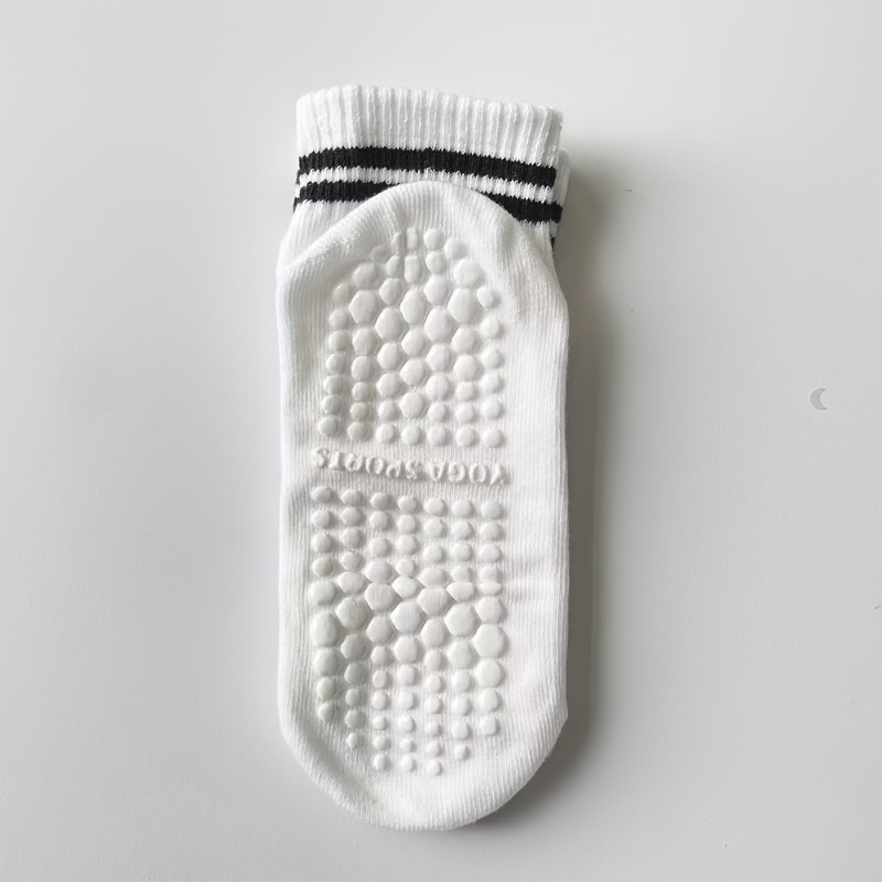 1/5 paar siliconen antislip pi - Yoga Fitness Usa recensie en prijs