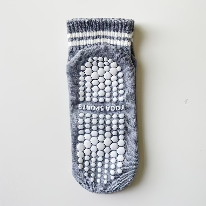 1/5 paar siliconen antislip pi - Yoga Fitness Usa recensie en prijs