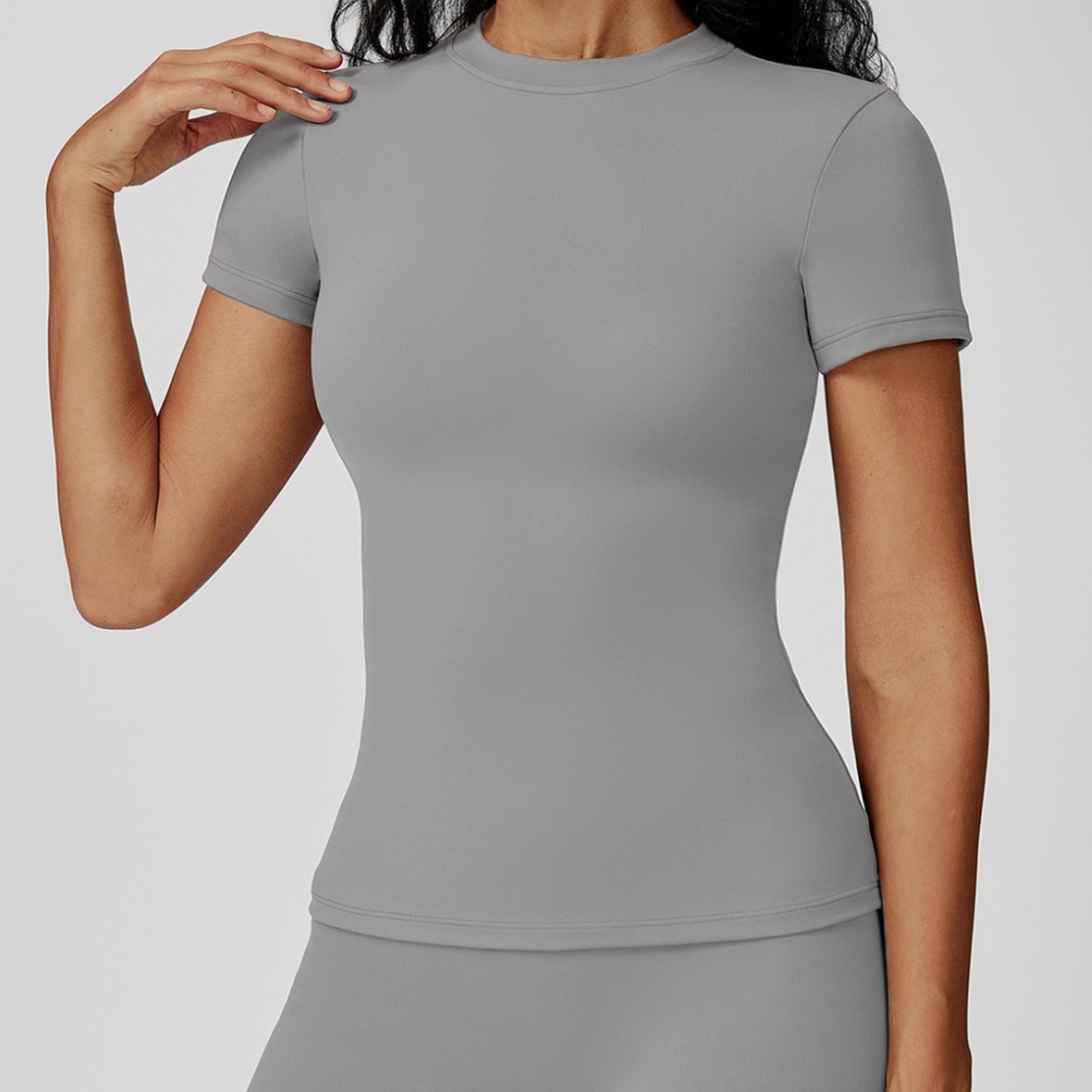 Sportpak voor dames 2025 nieuw - Yoga Fitness Usa recensie en prijs