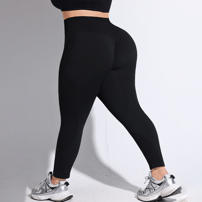 ​ ​ 2025 Plus Size Yogabroek m - Yoga Blocks recensie en prijs