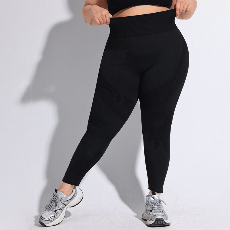 ​ ​ 2025 Plus Size Yogabroek m - Yoga Blocks recensie en prijs