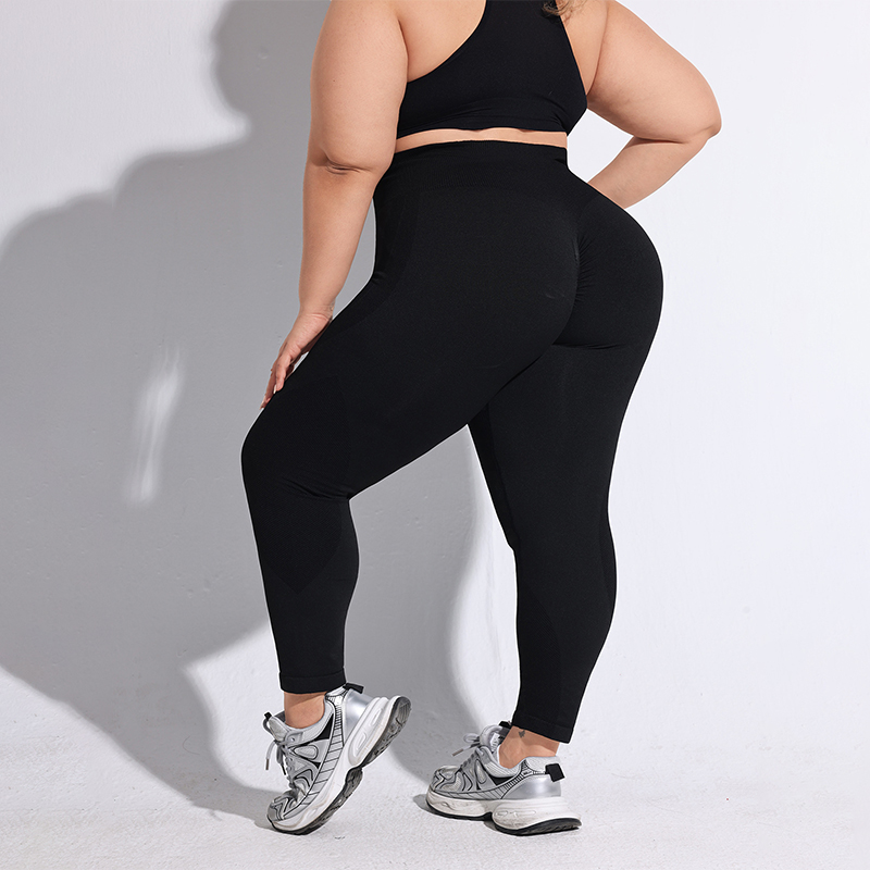 ​ ​ 2025 Plus Size Yogabroek m - Yoga Blocks recensie en prijs