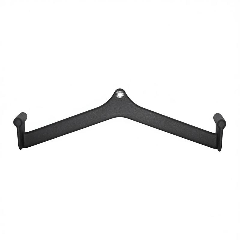 LAT Pulldown Attachment, Kabel - Lat Pulldown Bar recensie en prijs