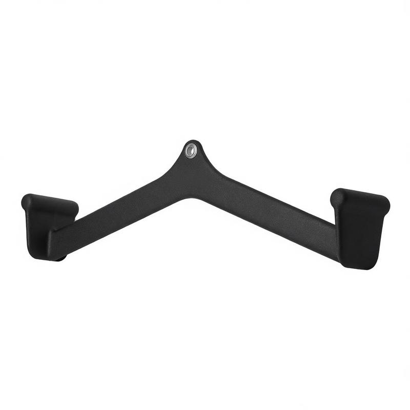 LAT Pulldown Attachment, Kabel - Lat Pulldown Bar recensie en prijs