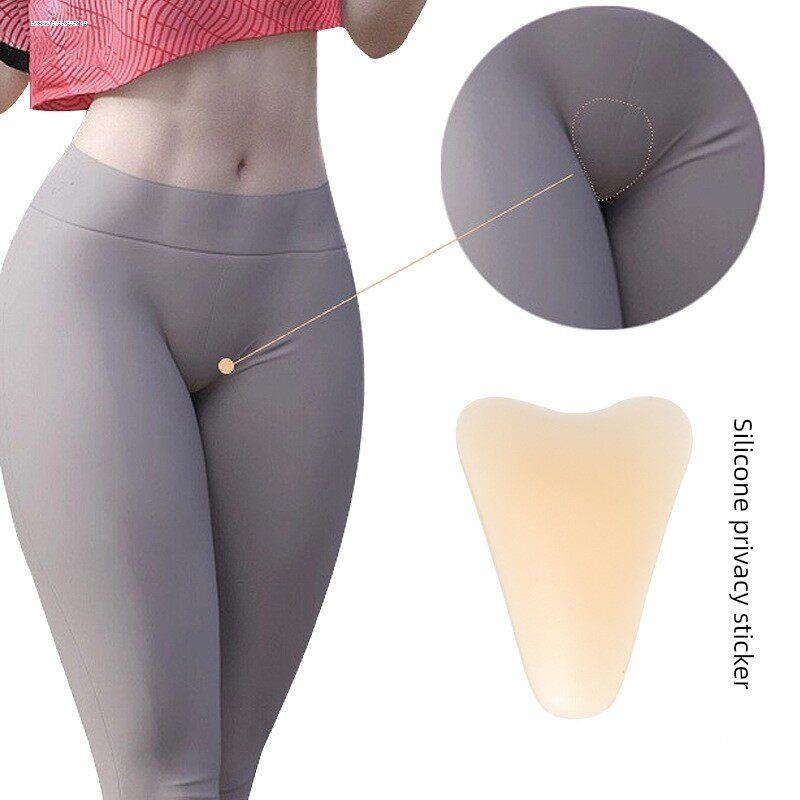 Onzichtbare Yoga Broek Fitness - Yoga Fitness Usa recensie en prijs