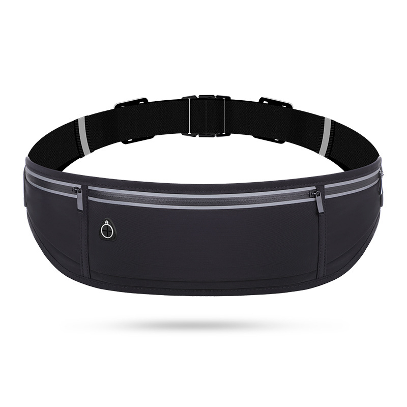 Sport Heuptasje Vrouwen Runnin - Weight Lifting Belt recensie en prijs