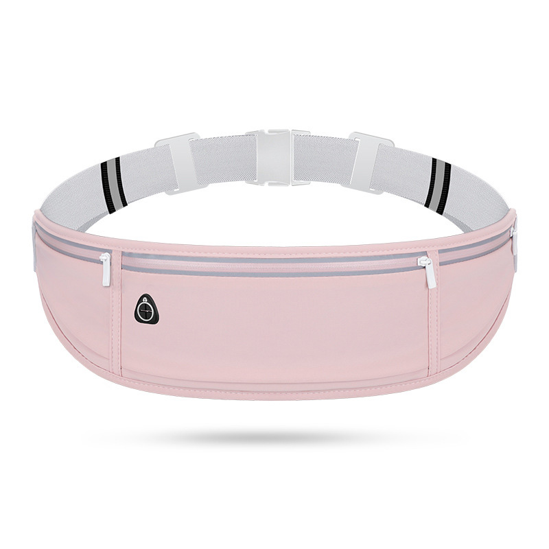 Sport Heuptasje Vrouwen Runnin - Weight Lifting Belt recensie en prijs