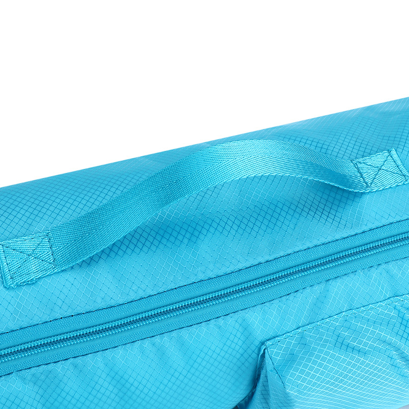 Yogamat-tas met grote capacite - Yoga Fitness Usa recensie en prijs