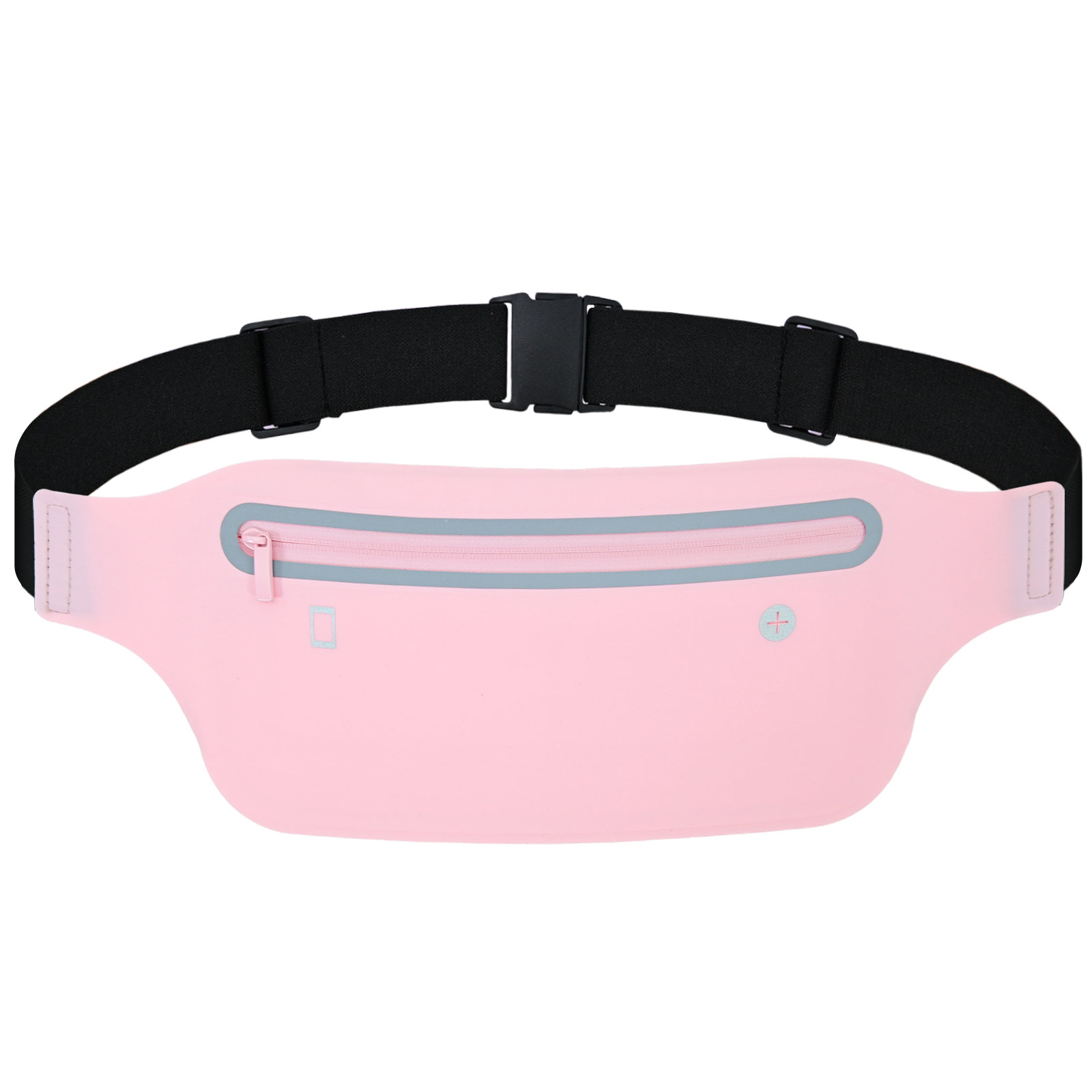 Hardloopriem Heuptas Sport Fan - Weight Lifting Belt recensie en prijs