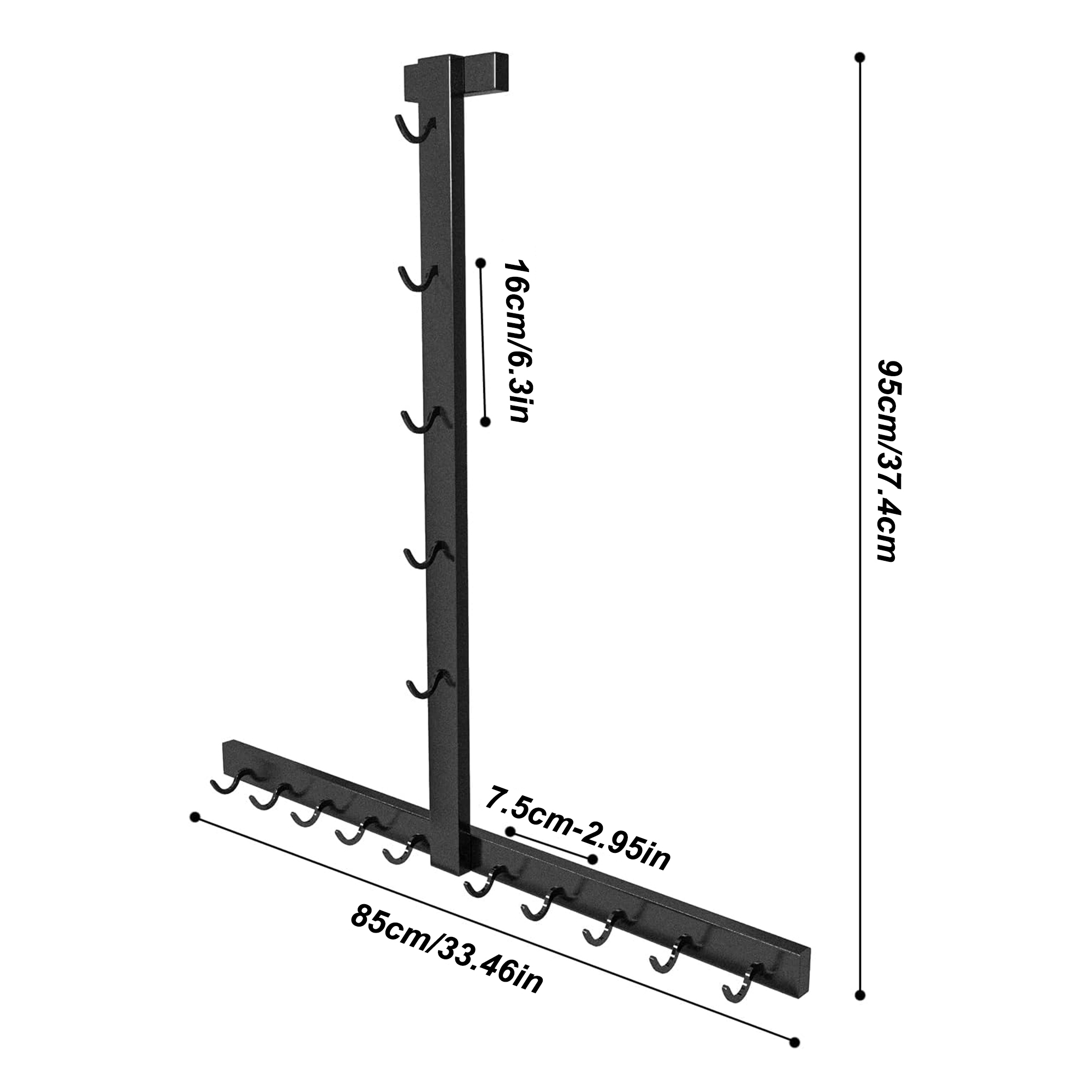 Lat Pull Down Bar Gym Accessoi - Lat Pulldown Bar recensie en prijs