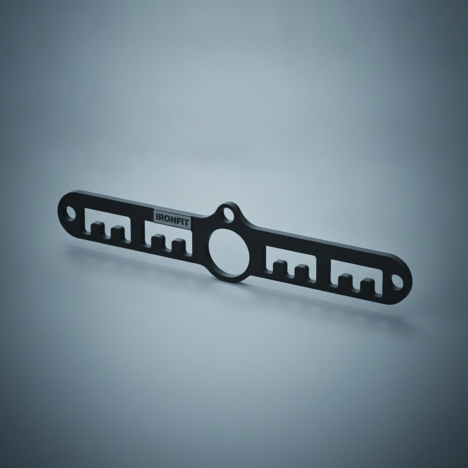 LAT Pull Down Bar met meerdere - Lat Pulldown Bar recensie en prijs