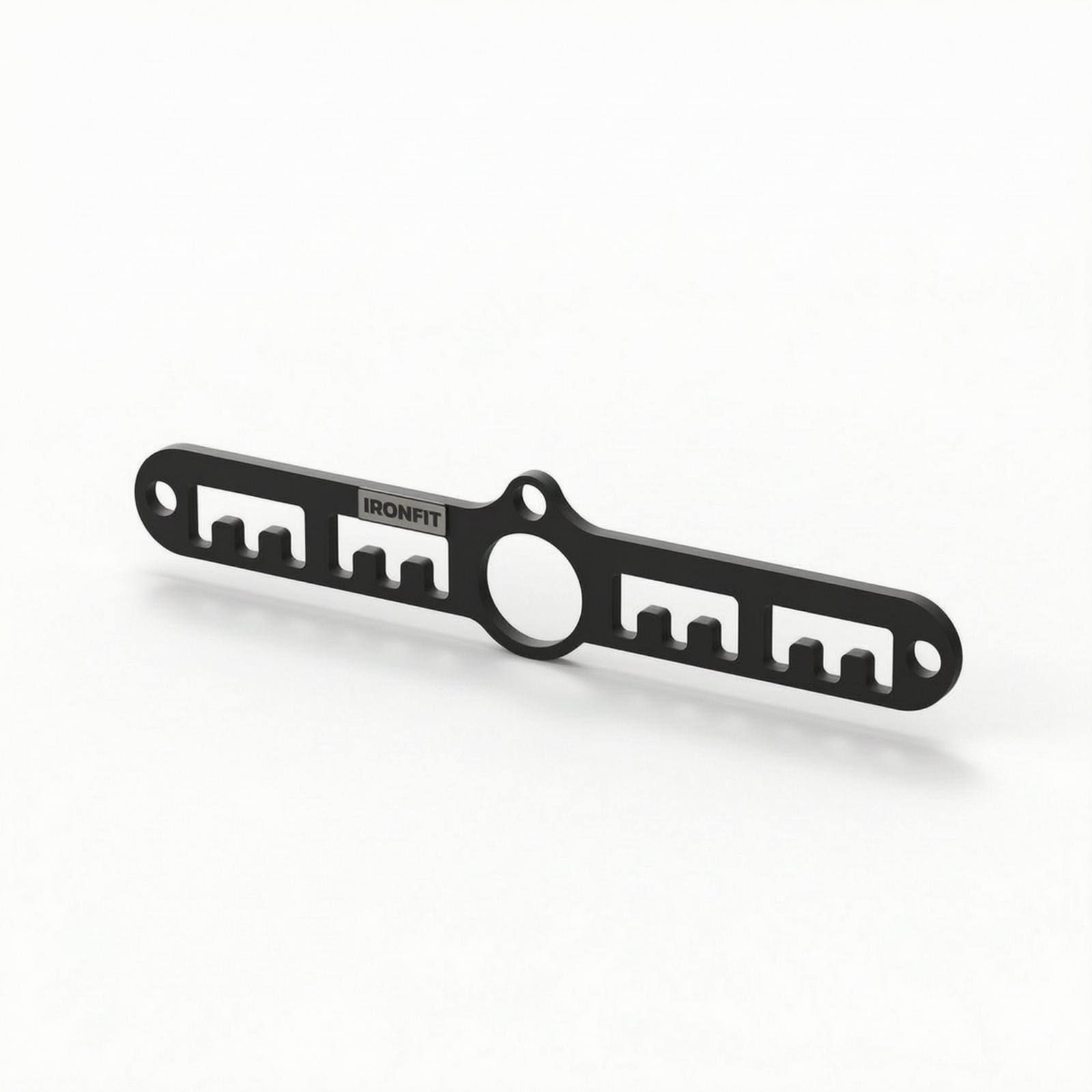 LAT Pull Down Bar met meerdere - Lat Pulldown Bar recensie en prijs