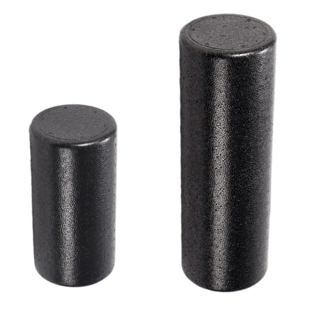 EPP Yoga Pilates Foam Roller G - Yoga Fitness Body recensie en prijs