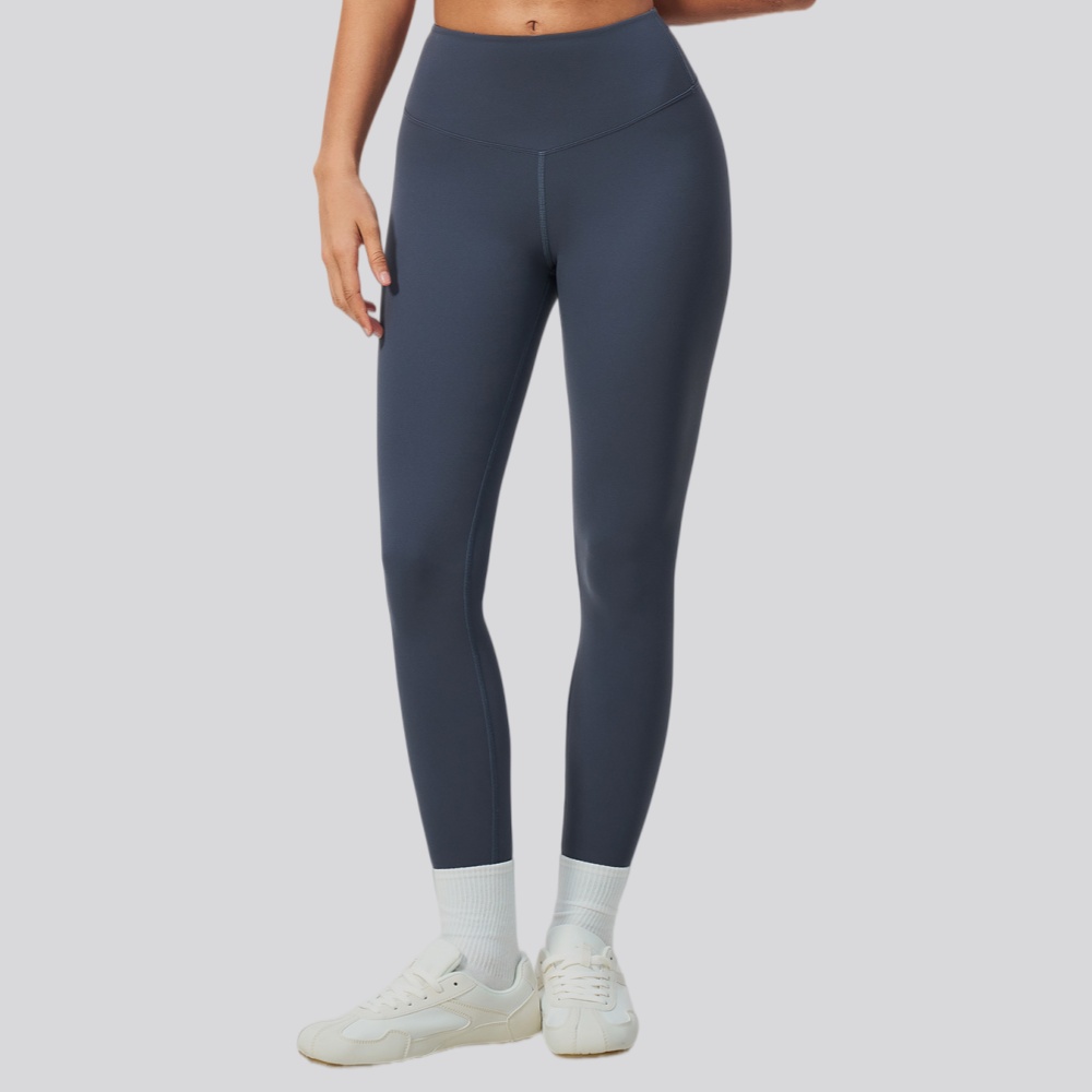 Sportleggings Dames Running Fi - J-Yoga Fitness recensie en prijs